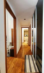The Pier at Robertson (D9), Apartment #466047301